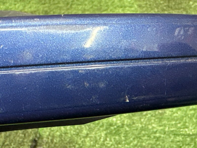 Ручка двери наружная в сборе Ford Focus 2