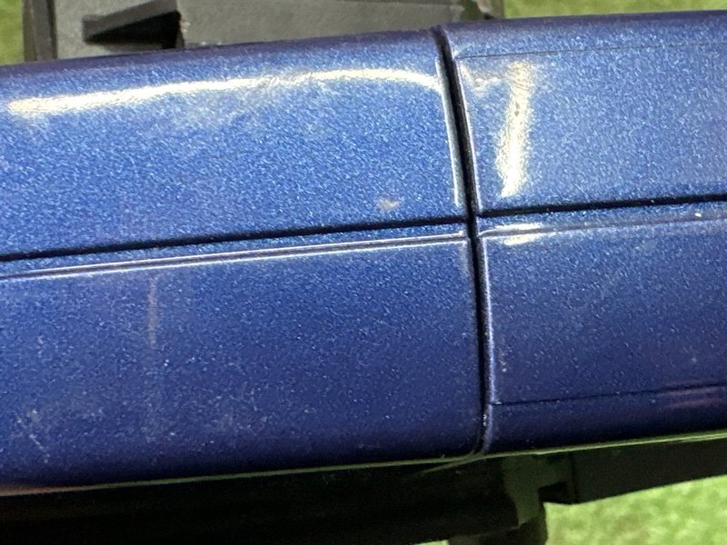 Ручка двери наружная в сборе Ford Focus 2