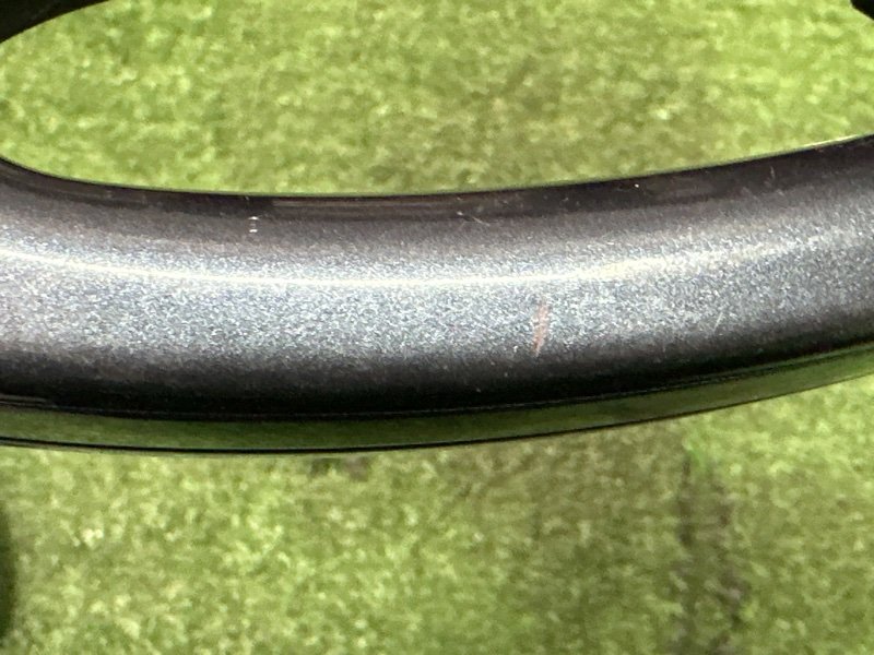 Ручка двери наружная в сборе Ford Focus 2