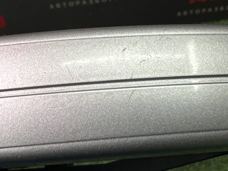 Ручка двери наружная в сборе Ford Focus 2