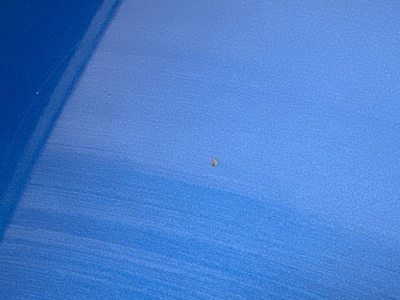 Крыша со стойками Kia Cerato 4 2021 BD