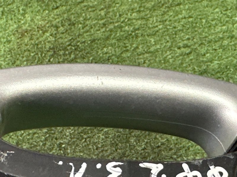 Ручка двери наружная в сборе Ford Focus 2