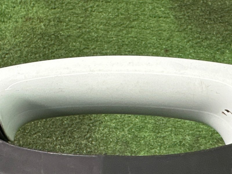 Ручка двери наружная в сборе Ford Focus 2