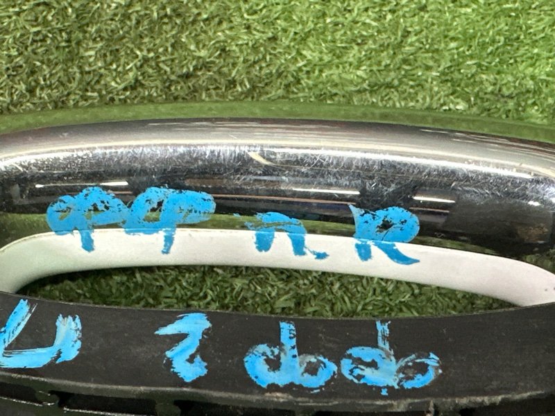 Ручка двери наружная в сборе Ford Focus 2