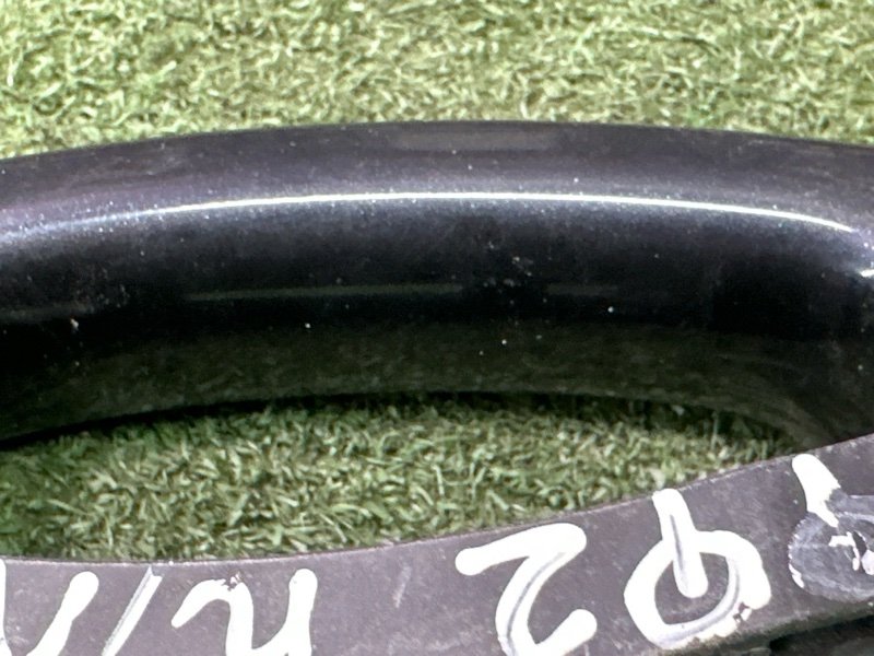 Ручка двери наружная Ford Focus 2