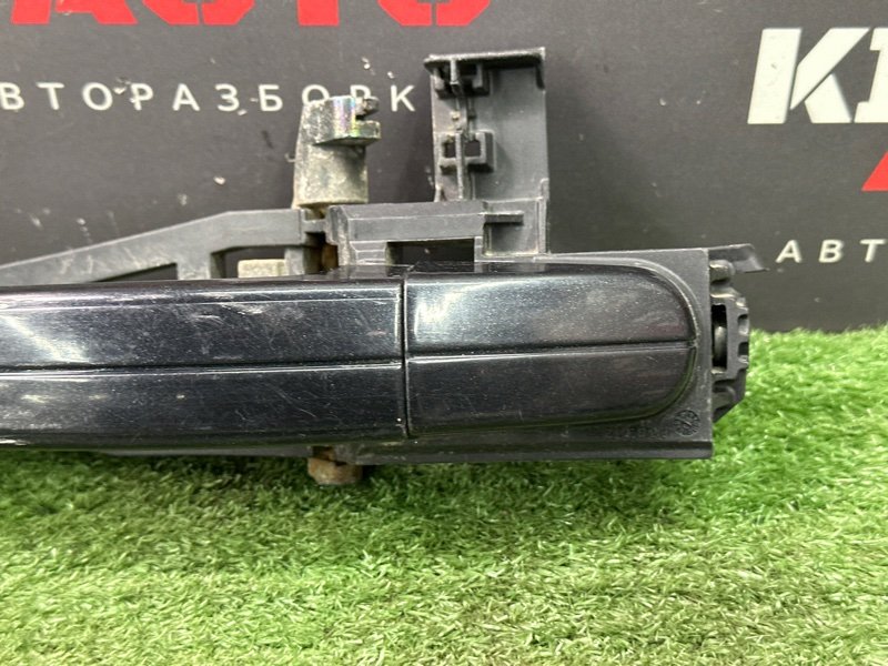 Ручка двери наружная Ford Focus 2