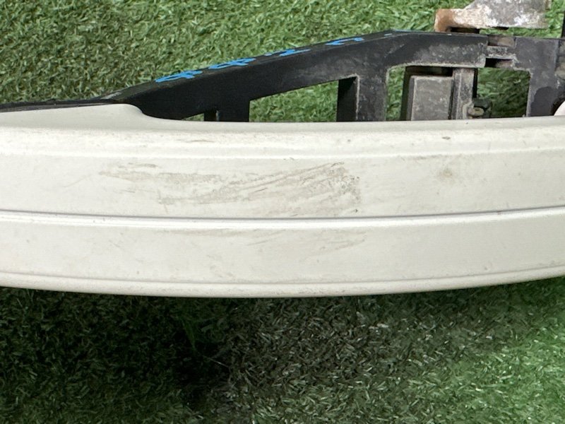 Ручка двери наружная Ford Focus 2