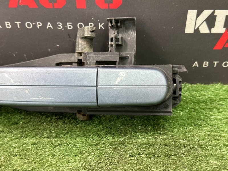 Ручка двери наружная Ford Focus 2