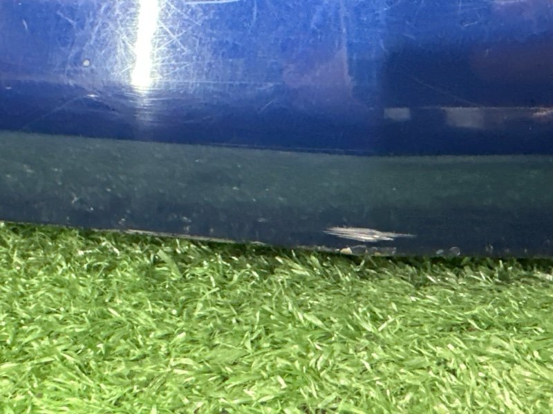 Крышка багажника Opel Astra H