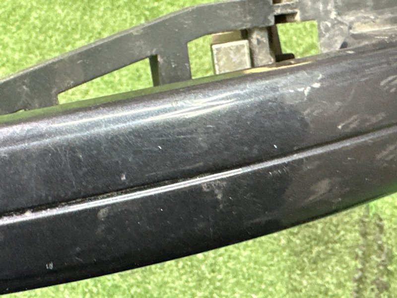 Ручка двери наружная Ford Focus 2