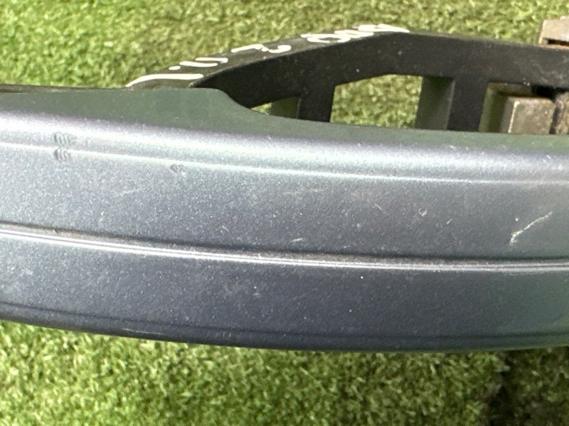 Ручка двери наружная Ford Focus 2