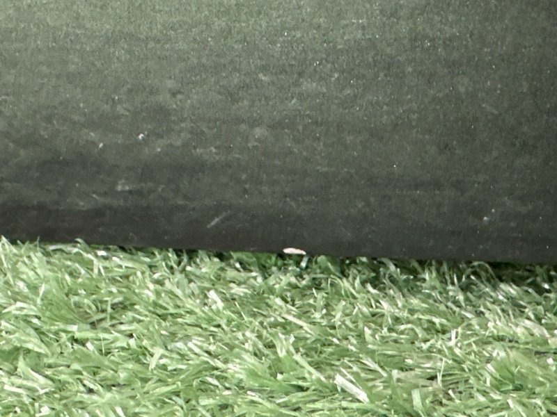 Крышка багажника Opel Astra H