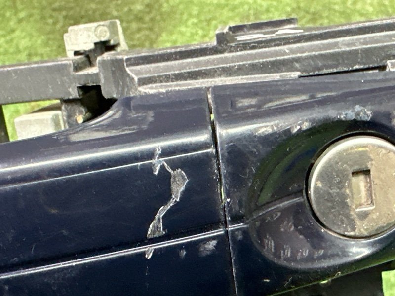 Ручка двери наружная в сборе Ford Focus 2