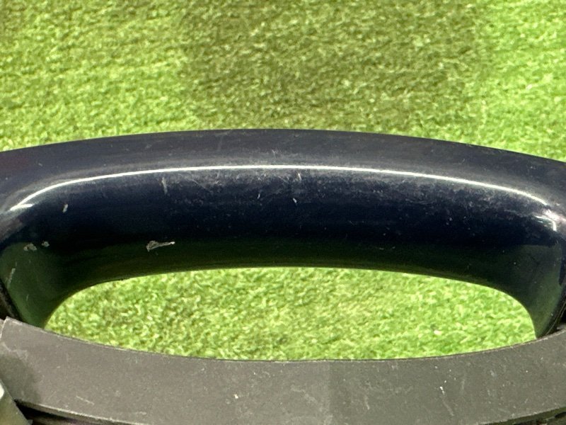 Ручка двери наружная в сборе Ford Focus 2