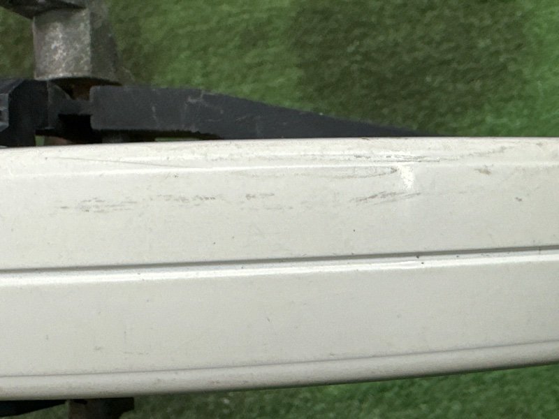 Ручка двери наружная в сборе Ford Focus 2