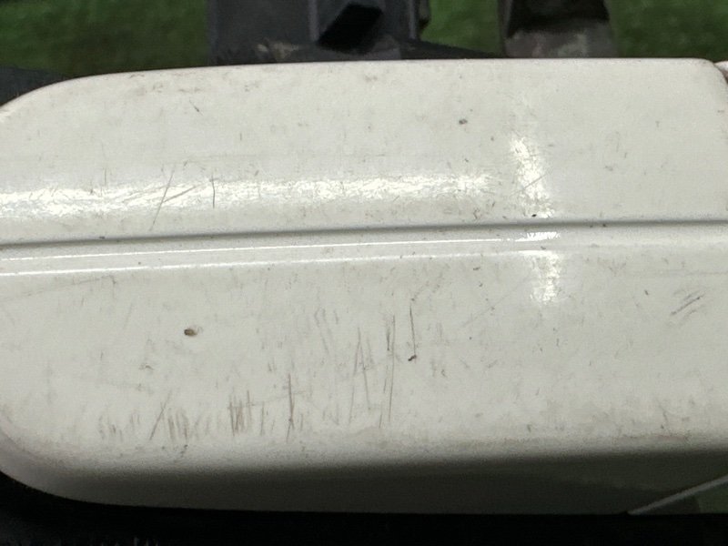 Ручка двери наружная в сборе Ford Focus 2