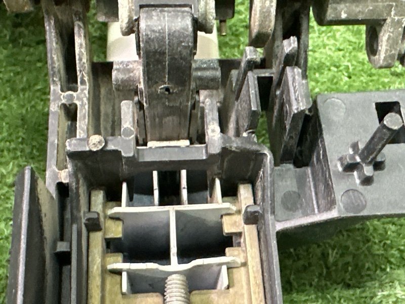 Ручка двери наружная в сборе Ford Focus 2