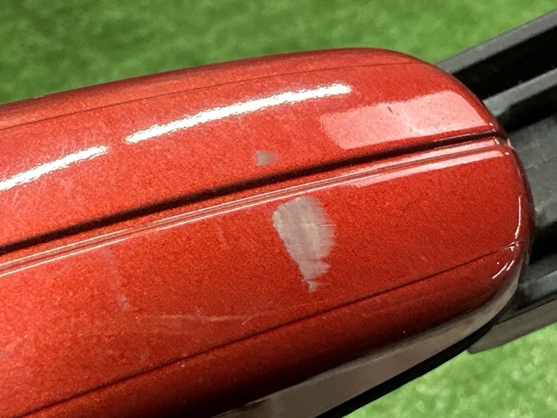 Ручка двери наружная в сборе Ford Focus 2