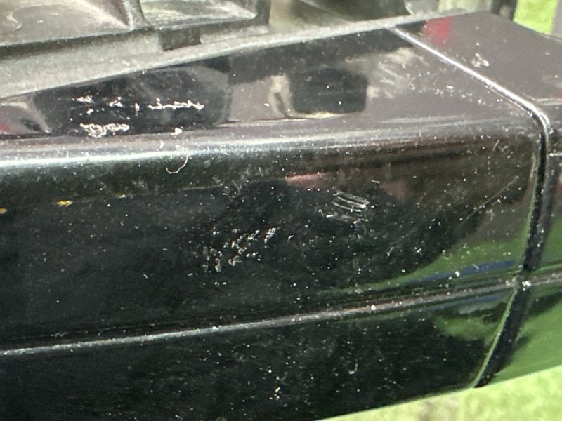 Ручка двери наружная в сборе Ford Focus 2