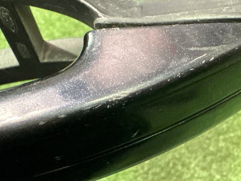 Ручка двери наружная в сборе Ford Focus 2