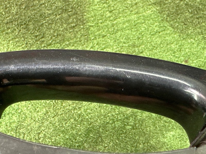 Ручка двери наружная в сборе Ford Focus 2