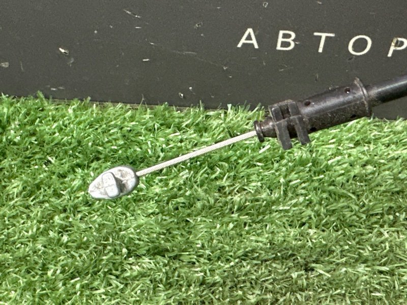 Ручка двери наружная в сборе Ford C-Max