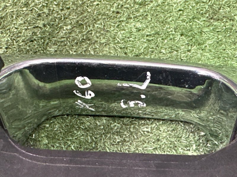 Ручка двери наружная в сборе LIFAN X60