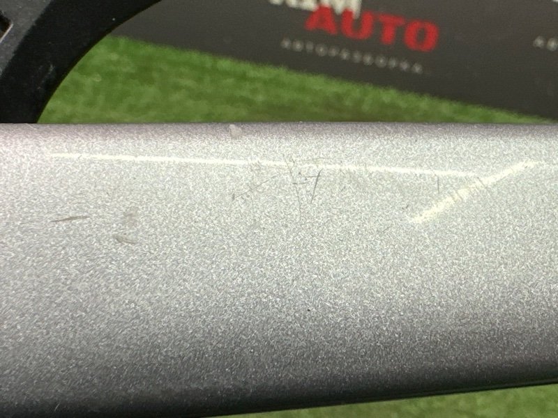 Ручка двери наружная Mitsubishi Outlander