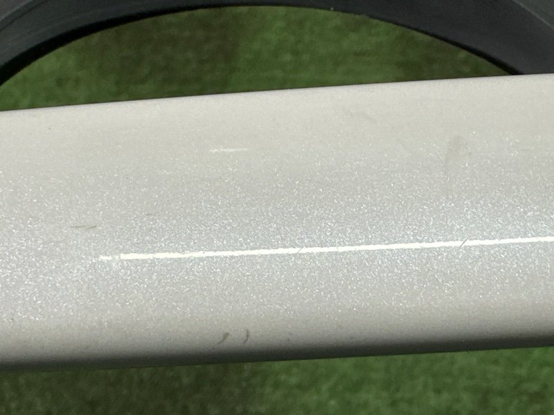 Ручка двери наружная в сборе Mitsubishi Outlander XL