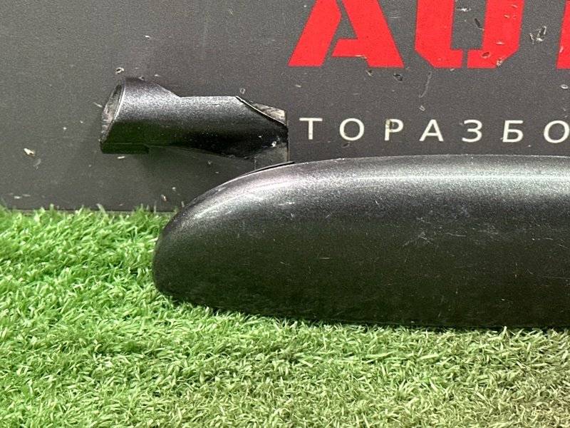 Ручка двери наружная Fiat Albea