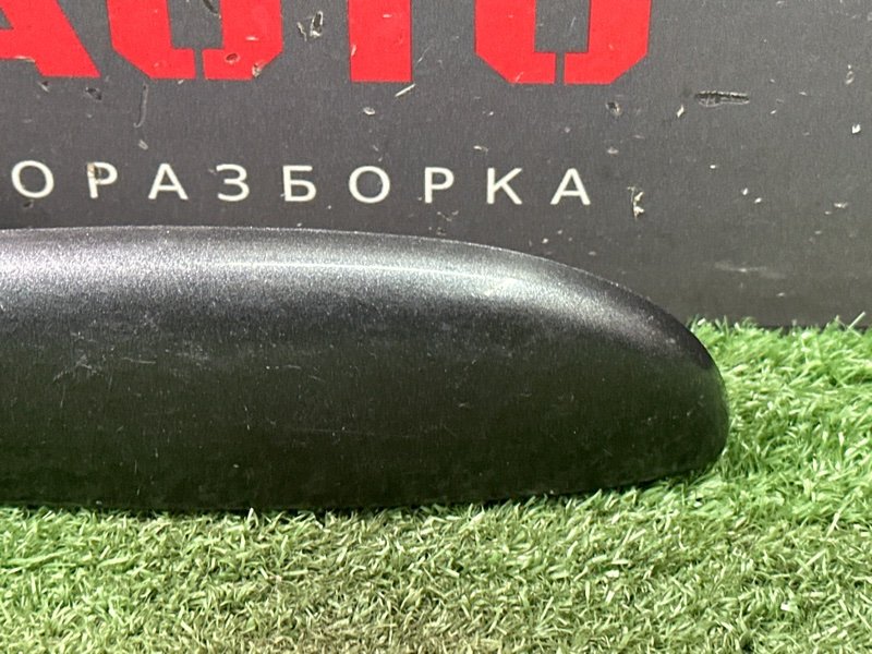 Ручка двери наружная Fiat Albea