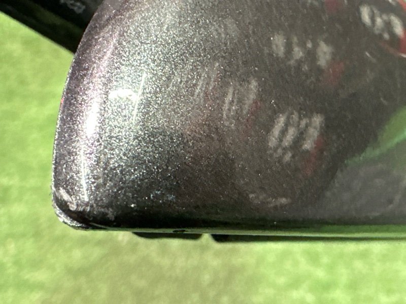 Ручка двери наружная Fiat Albea