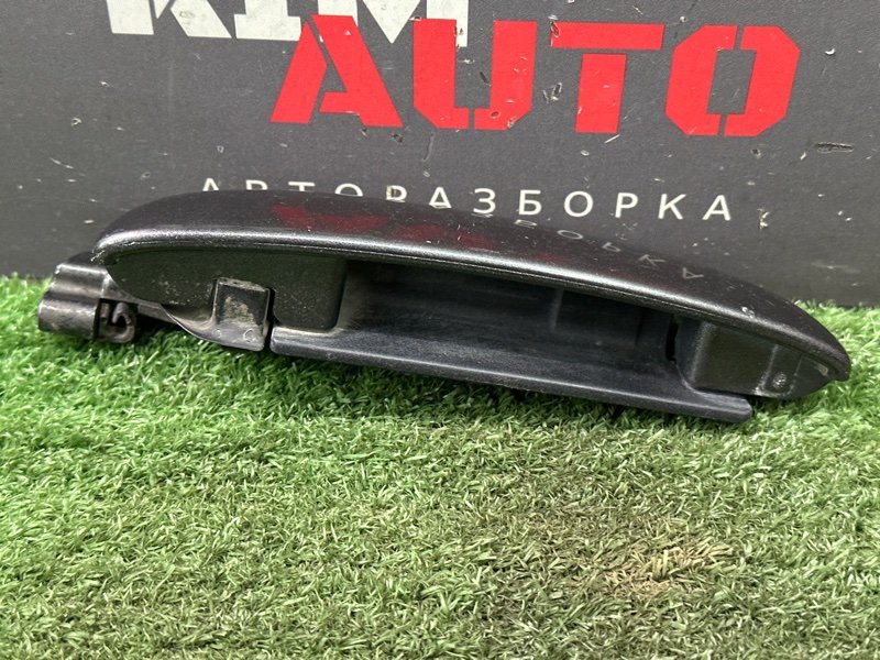 Ручка двери наружная Fiat Albea