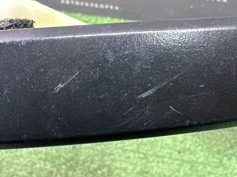 Ручка двери наружная в сборе Chevrolet Aveo