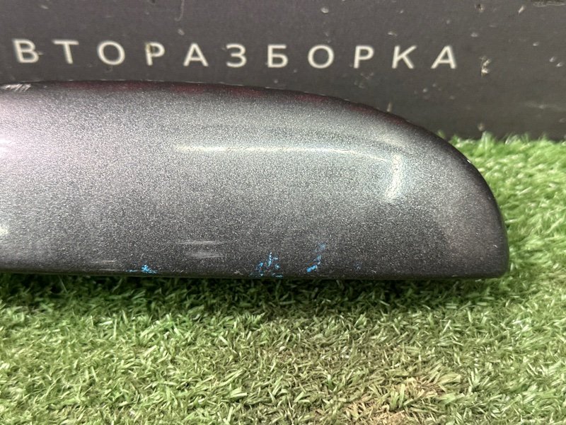 Ручка двери наружная Fiat Albea