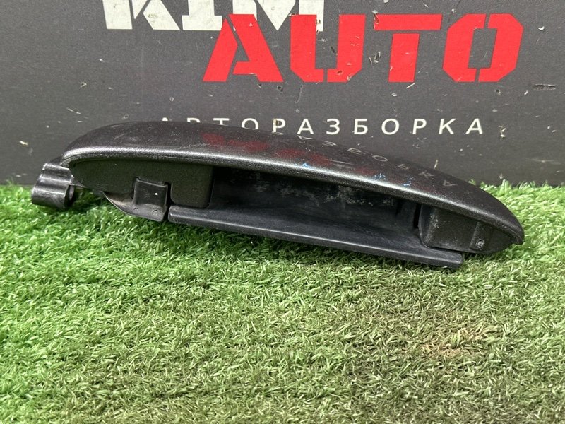 Ручка двери наружная Fiat Albea