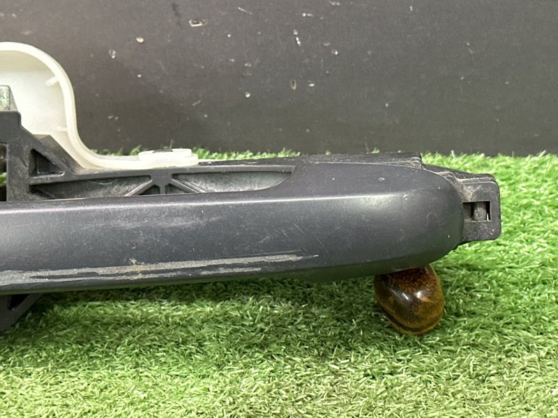 Ручка двери наружная Kia Ceed 1