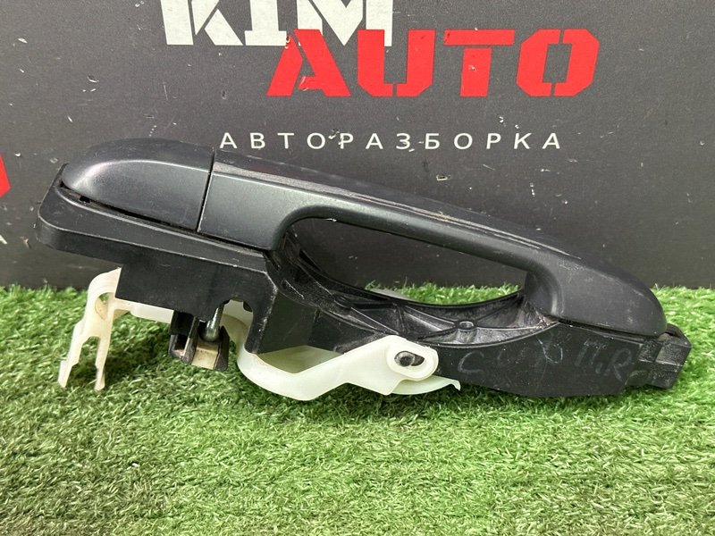 Ручка двери наружная Kia Ceed 1