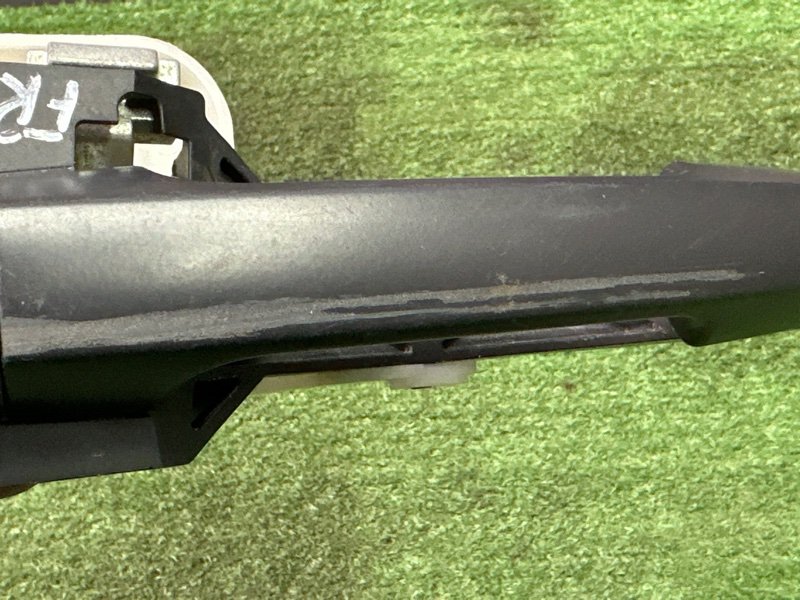 Ручка двери наружная Kia Ceed 1