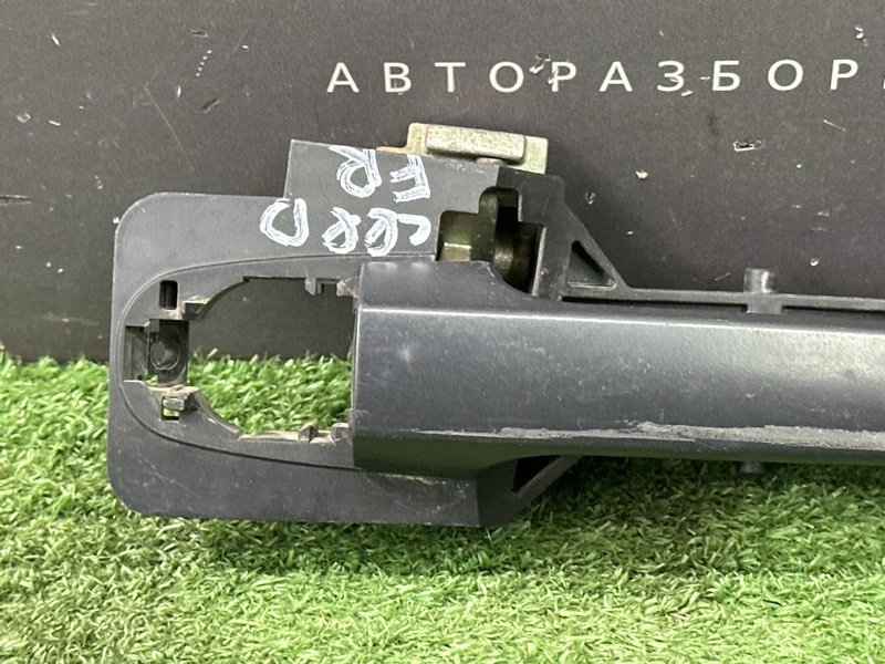 Ручка двери наружная Kia Ceed 1