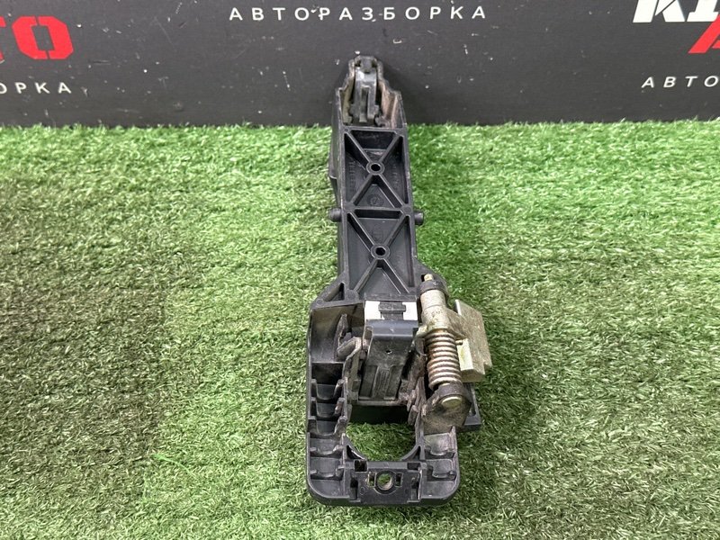 Ручка двери наружная Kia Ceed 1