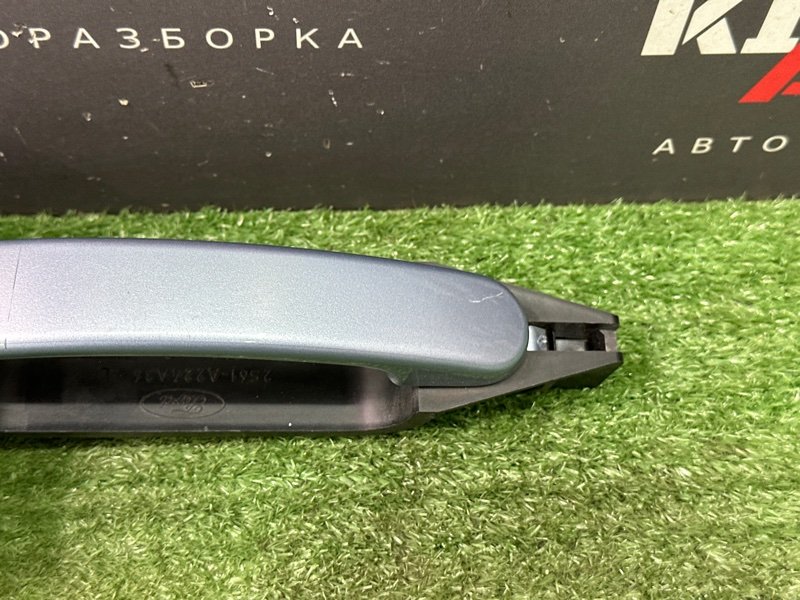 Ручка двери наружная в сборе Ford Fusion