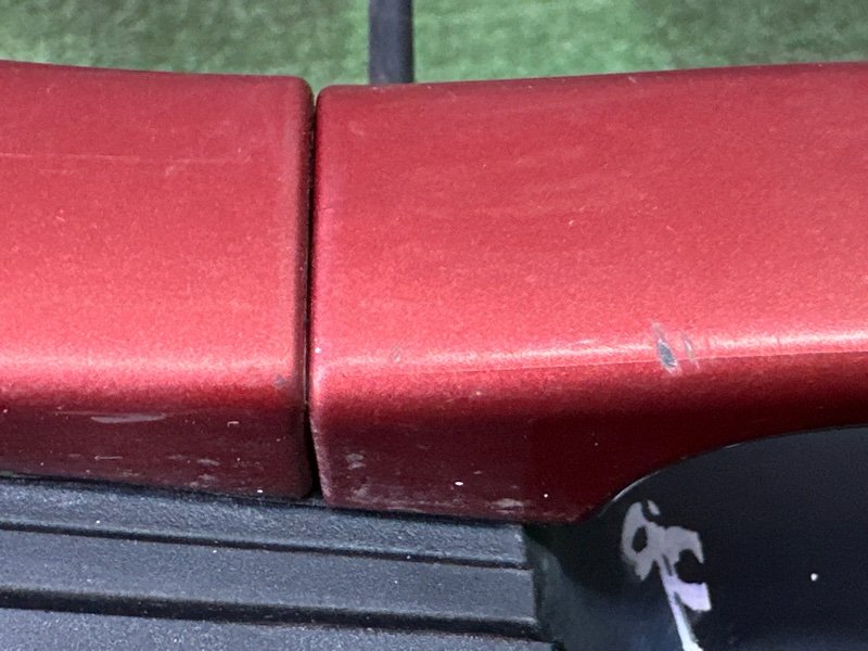 Ручка двери наружная в сборе Ford Fusion