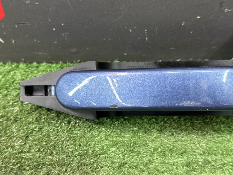 Ручка двери наружная в сборе Ford Fusion