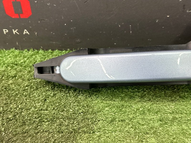 Ручка двери наружная в сборе Ford Fusion