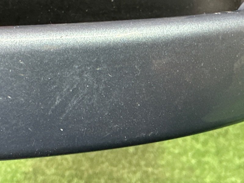 Ручка двери наружная в сборе Ford Fusion