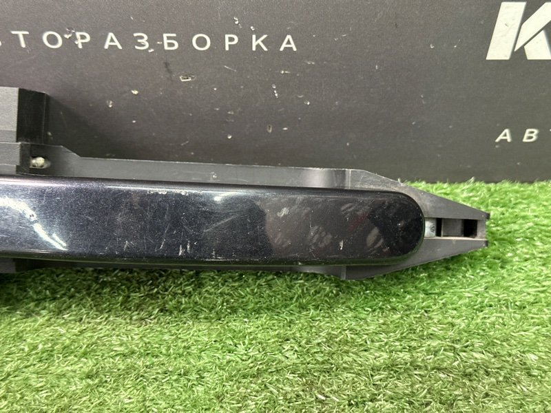 Ручка двери наружная в сборе Ford Fusion