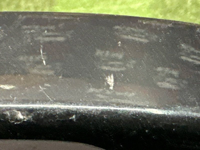 Ручка двери наружная в сборе Ford Fusion