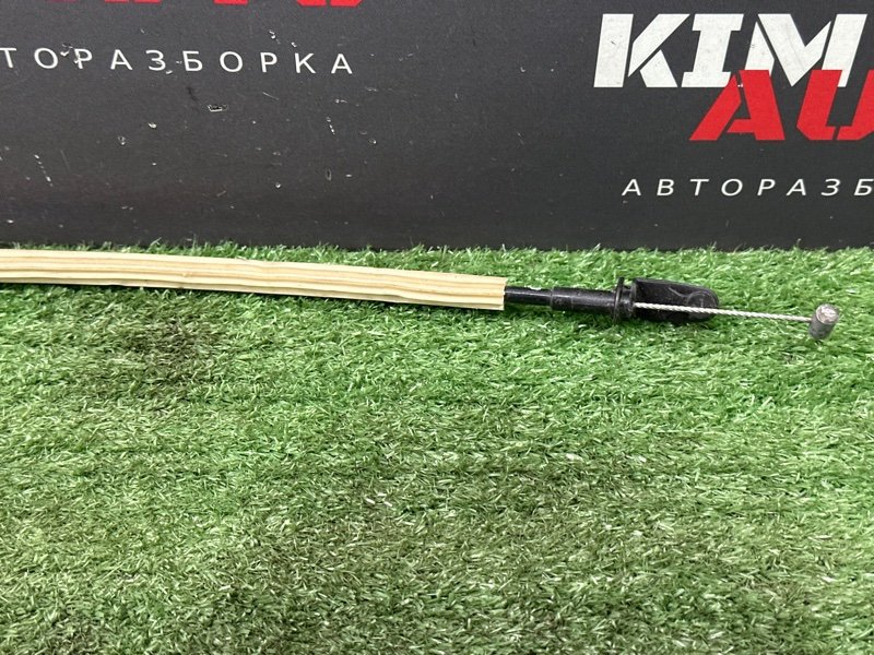 Трос замка двери Ford Focus 2