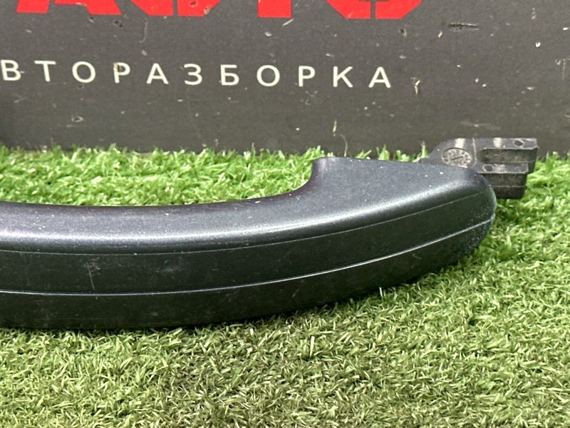 Ручка двери наружная Ford Focus 2